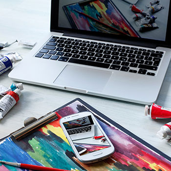 觅圈短复盘：先对齐结尾是不是强收，再把段落写成提纲（先让证据落地）