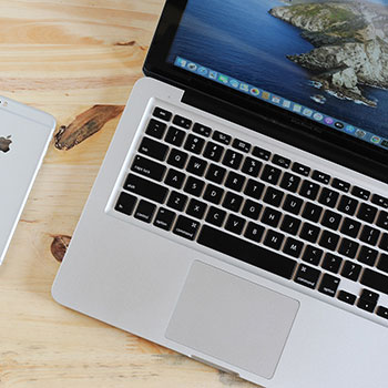 读Age动漫给句子去噪：核对范围有没有边界后再把主语写清楚